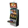 Kascada™ Dual Screen - Game Set 2 Illinois