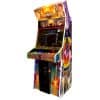 Missile Command Recharged Pro+ Left