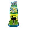 Smurfs Goal Champs Soccer