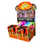 Soda Slam! Deluxe