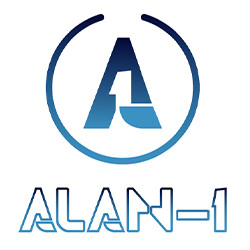 alan-1-logo-white