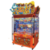 Candy Forge by Team Play