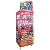 Big Choice 2