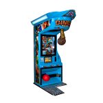 Boxer Dinox