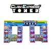 Claw-Express-Tower