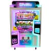 Clip N Win
