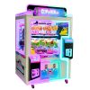 Clip N Win