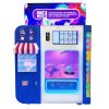 Cotton Candy Machine