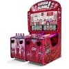 Dr Pepper Soda Slam [DX]