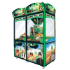 Wizard of Oz Emerald City 2 Player by Elaut