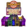 Giga Shot