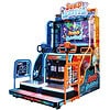Jump Master
