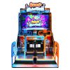 Jump Master Front