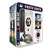 MLB Photo Booth