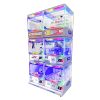 Mini Cube Prize World