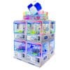 Mini Cube Prize World