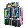 Neon Tower
