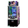 Neon Tower Single