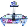 Open Ice Junior