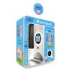 Peppa Pig Photo Booth