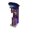 Power Slap TV