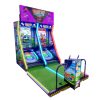 Putt It! Par-Tee