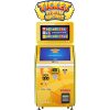 Redeem Machine 2