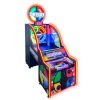Simon Arcade
