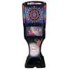 Spider 3000 Series Classic Front