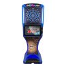 Spider 3000 Series Ice