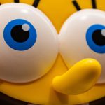 SpongeBob SquarePants