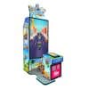 Talking Tom Goldrun