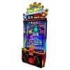 Unlock Mania