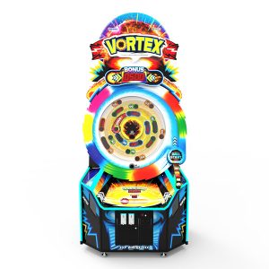 Vortex