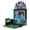 Zombie Invaders