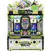 Cube Clash