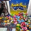 Duck Duck Grab fill