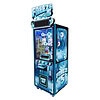 Freeze 5