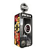 Photoma Mini Movie Booth