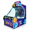 Roll N Win