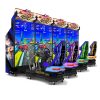 Storm Racer 2 Motion
