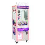 Toy Box 24″