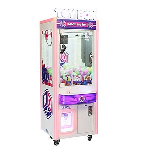 Toy Box 24″