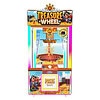Treasure Wheel