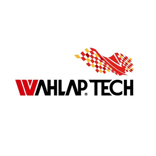 Wahlap Games