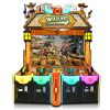 Wild West Shootout 2