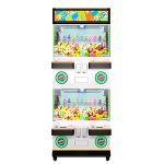 Wonder Claw Mini