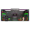 HYPER GRID Cabinet image - LAI Games