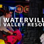 Waterville Valley Resort