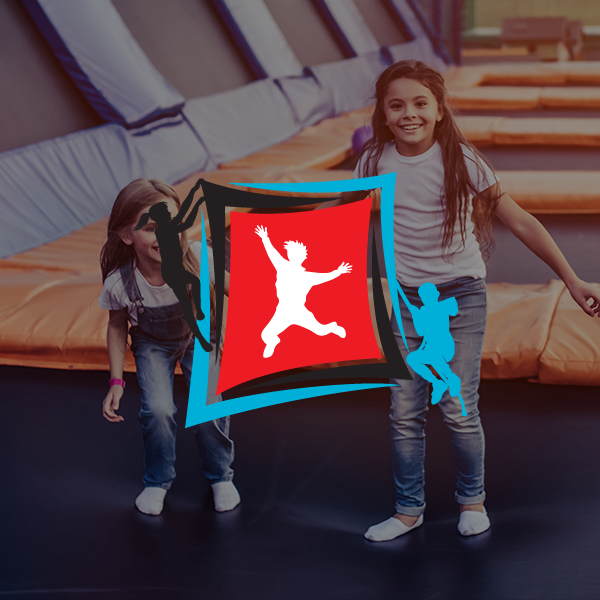 The International Adventure and Trampoline Park Association